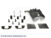 BLUE PRINT ADH24862 Brake Caliper